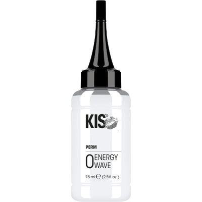 KIS EnergieWave 0 6x75ml