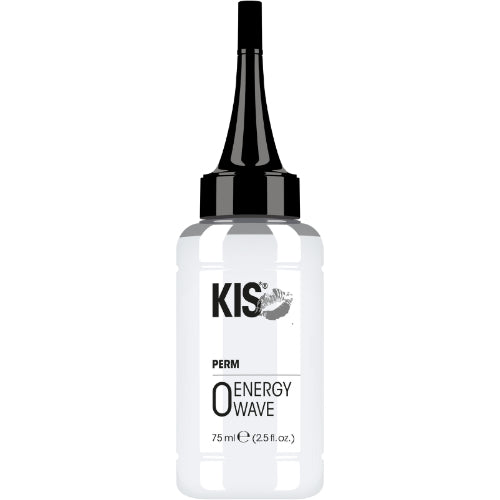 KIS EnergieWave 0 6x75ml