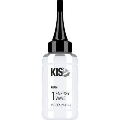 KIS EnergieWave 1