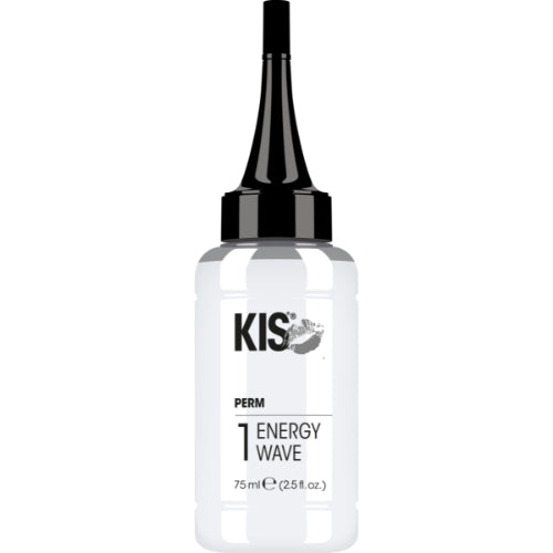 KIS EnergieWave 1