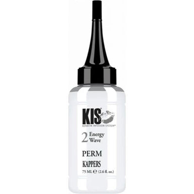 KIS EnergieWave 2 6x75ml