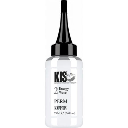 KIS EnergieWave 2 6x75ml