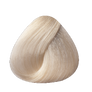 Kleur 10FP - Parelblond 10FP - Parelblond