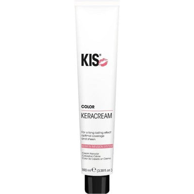 KIS KeraCream Color 100ml