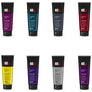 Kleur KIS KeraDirect Clear 200ml KIS KeraDirect Clear 200ml