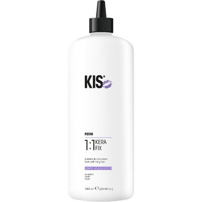 KIS KeraFix 1000ml