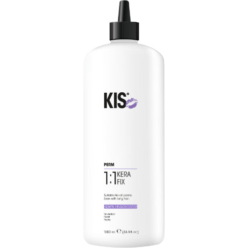 KIS KeraFix 1000ml