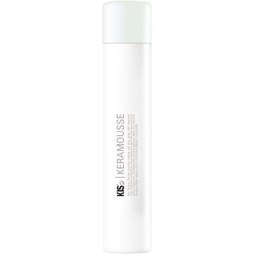 KIS KeraMousse 300ml