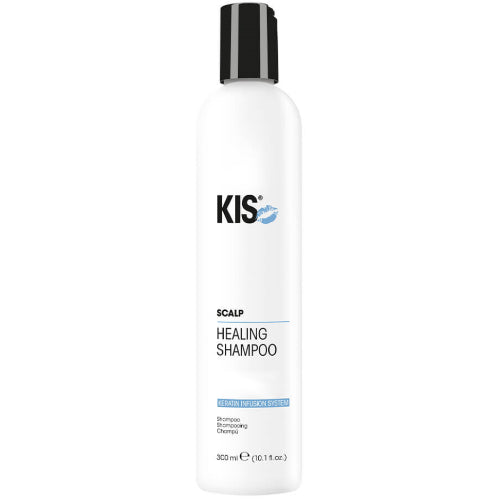 KIS KeraScalp Healing Shampoo 300ml