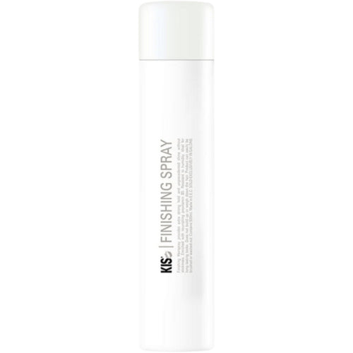 KIS KeraSpray Finishing Spray 75ml
