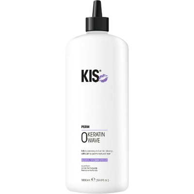 KIS KeraWave 0