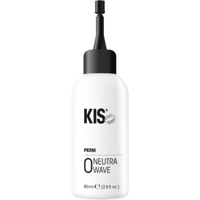 KIS NeutraWave 0