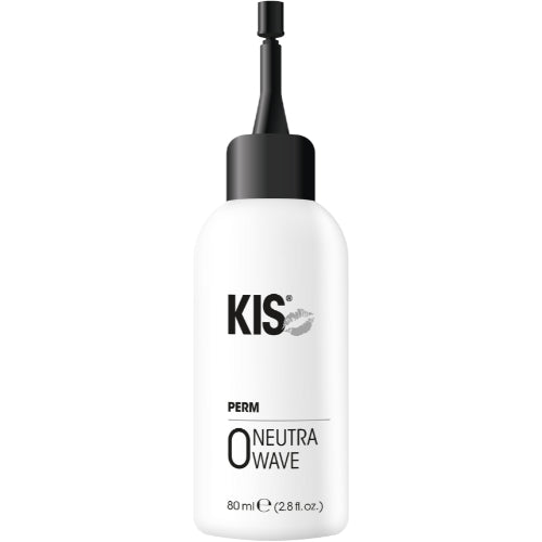 KIS NeutraWave 0