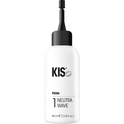 KIS NeutraWave 1