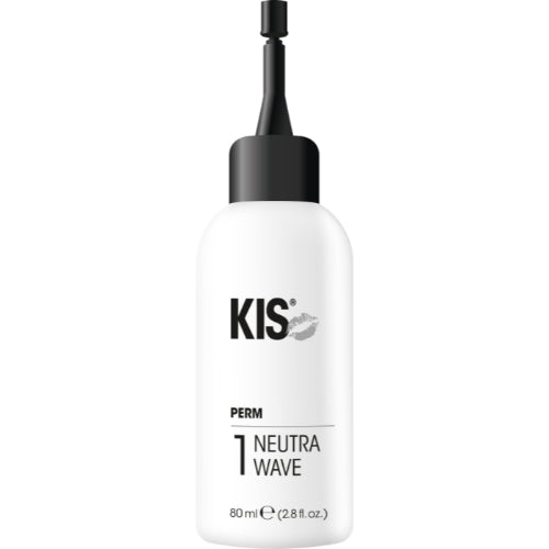 KIS NeutraWave 1