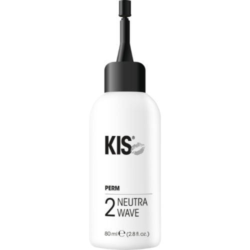 KIS NeutraWave 2