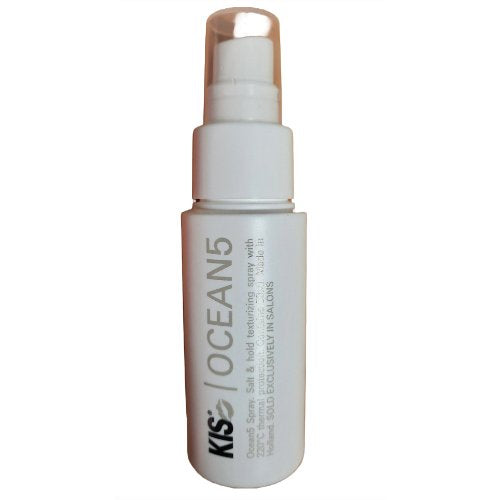 KIS Ocean5 Spray 50ml