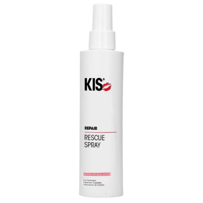 KIS Rescue Spray 200ml