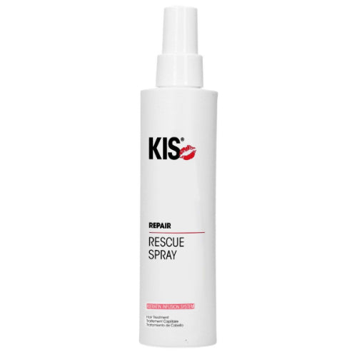 KIS Rescue Spray 200ml