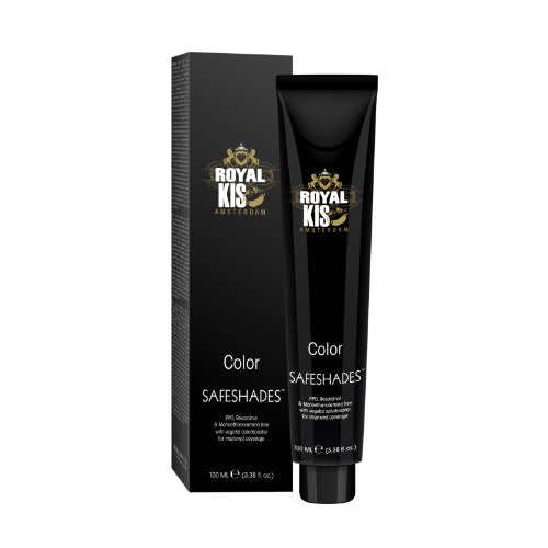 KIS Royal SafeShades 100ml