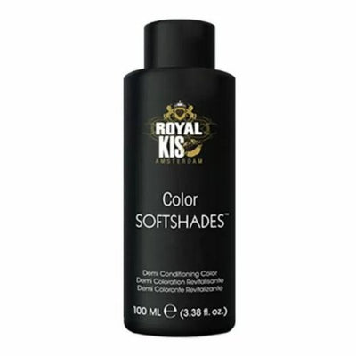 KIS Royal SoftShades 100ml