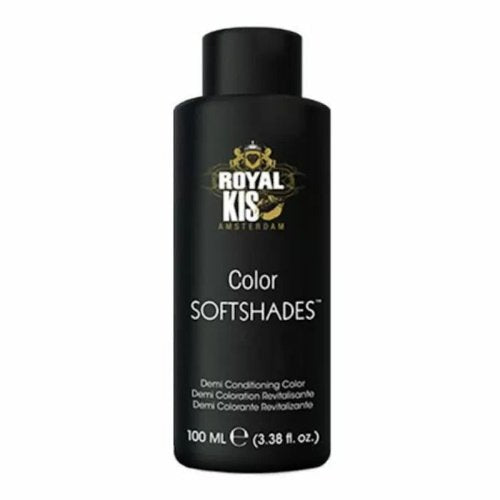 KIS Royal SoftShades 100ml