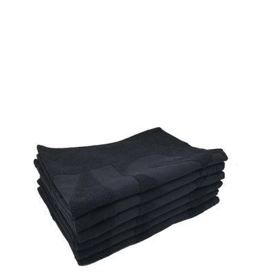 KIS Towels 6 Stuks