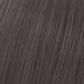 Kleur 5/18 As-parel lichtbruin 5/18 As-parel lichtbruin
