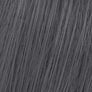 Kleur 5/82 Parel-mat lichtbruin 5/82 Parel-mat lichtbruin