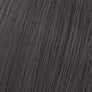 Kleur 6/98 Donkerblond 6/98 Donkerblond