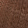 Kleur 7/05 Naturel-mahonie middenblond 7/05 Naturel-mahonie middenblond