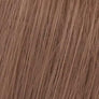 Kleur 7/36 Goud-violet middenblond 7/36 Goud-violet middenblond