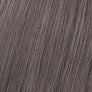 Kleur 8/98 Lichtblond Parel As 8/98 Lichtblond Parel As