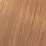 Kleur 9/05 Naturel-mahonie zeer lichtblond 9/05 Naturel-mahonie zeer lichtblond
