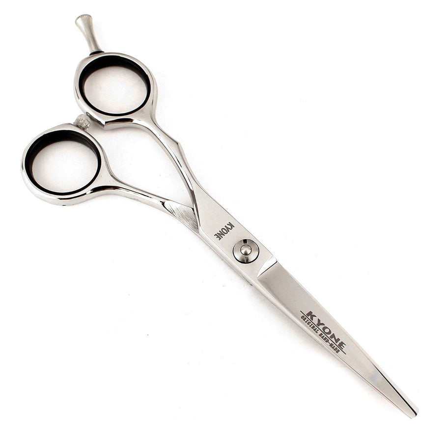 Kyone Original 480L knipschaar-5.5