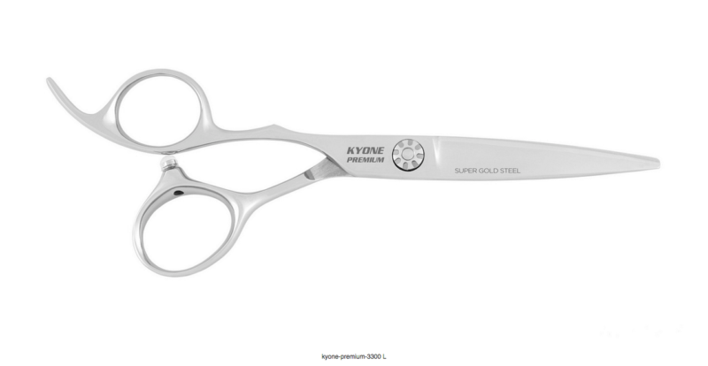 Kyone Premium 3300 Links