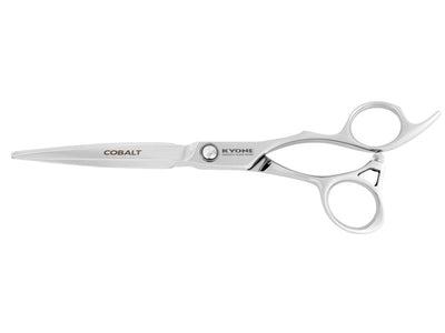 Kyone 1710 Cobalt kappersschaar