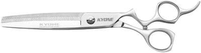 Kyone 730T 55T
