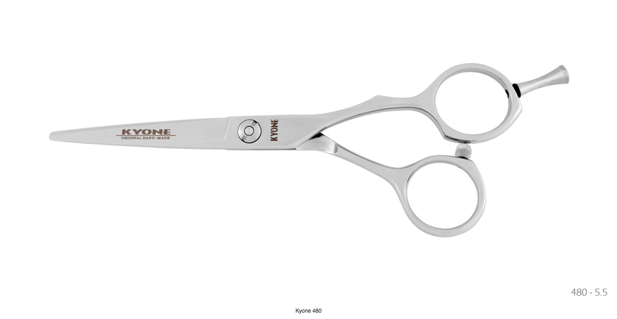 Kyone Original 480