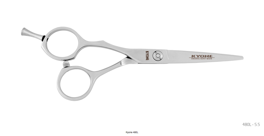 Kyone Original 480L knipschaar