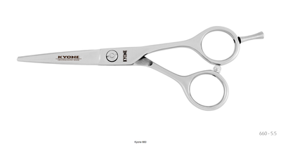 Kyone Original 660