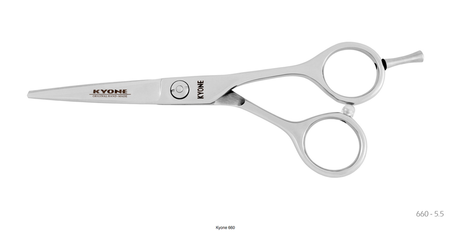Kyone Original 660