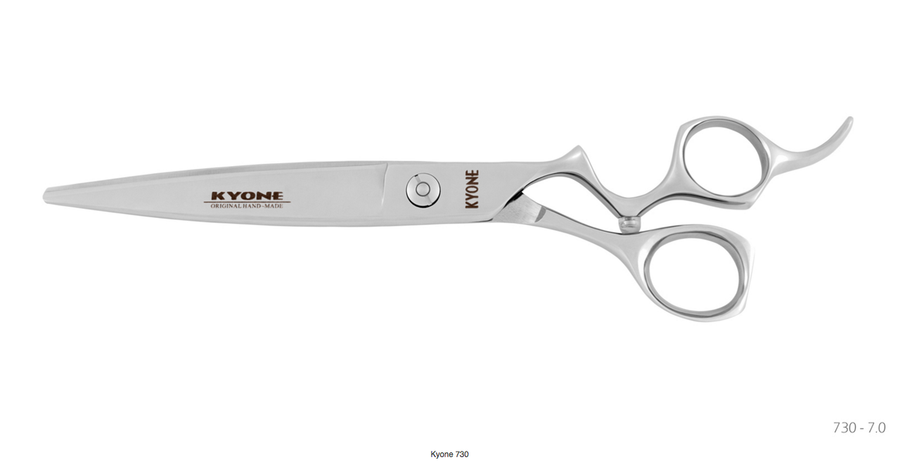 Kyone Original 730