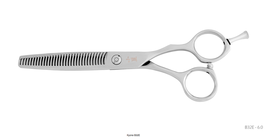 Kyone Original B32E coupeschaar