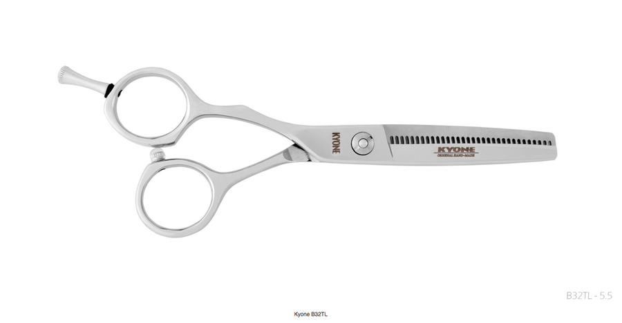 Kyone Original B32TL