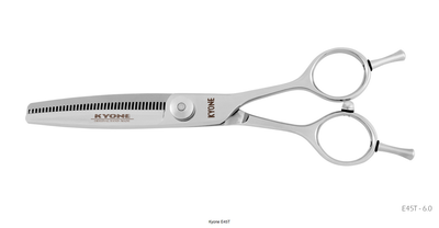 Kyone Original E45T coupeschaar