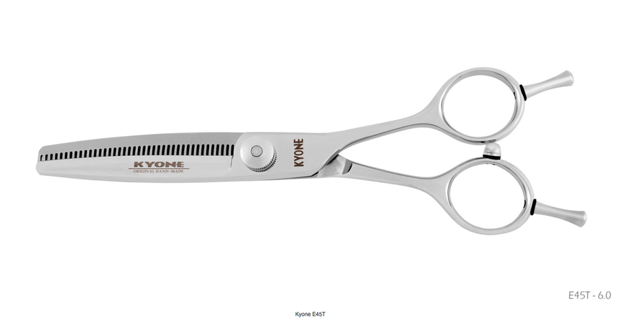 Kyone Original E45T coupeschaar
