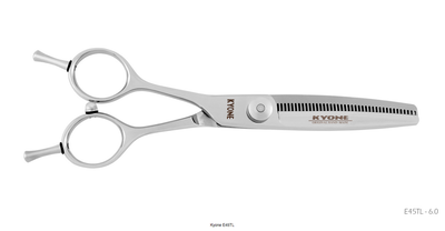 Kyone Original E45TL coupeschaar