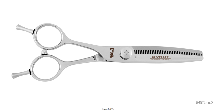 Kyone Original E45TL coupeschaar