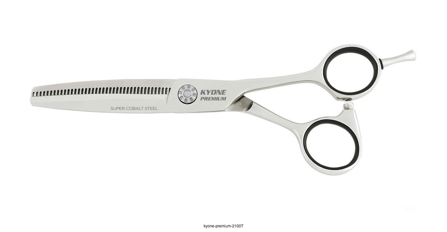 Kyone Premium 2100T coupeschaar